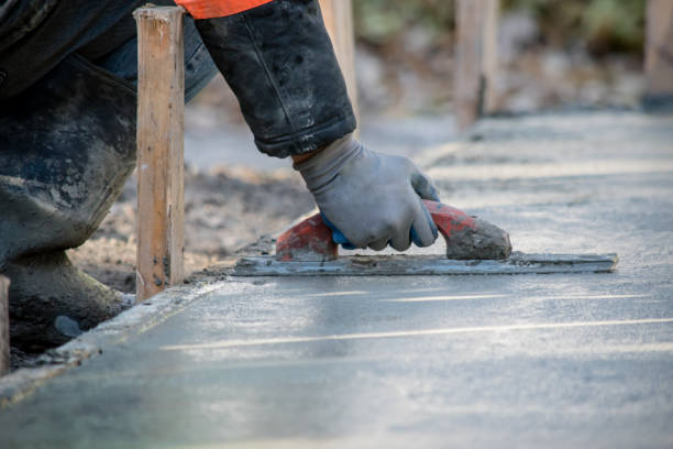 Best Concrete Demolition Services in Coram, NY